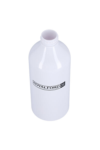 ROYALFORD RF9527 450ml Spray Bottle
