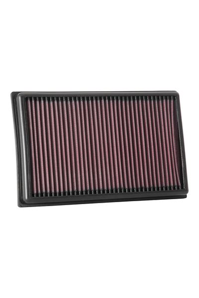 K&N Volkswagen T-Cross 1.0Tsi Kn Air Filter 33-3111