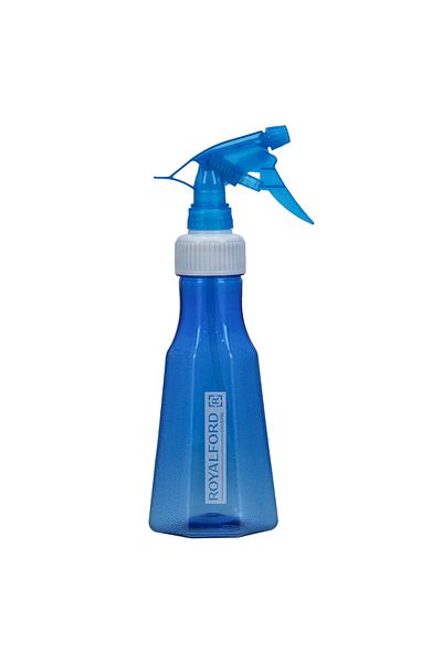 ROYALFORD RF10072 Romio Spray Bottle 1000ML