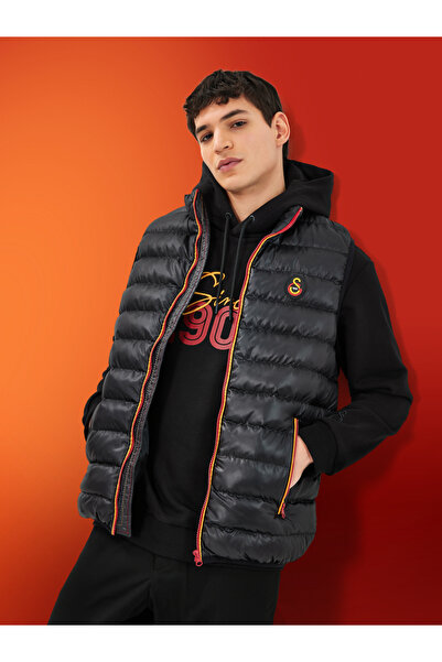 GSStore Galatasaray Erkek Yelek E251082