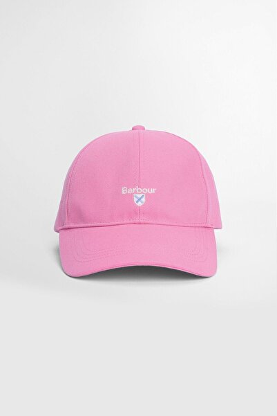 Barbour Active Şapka PI71 Candy