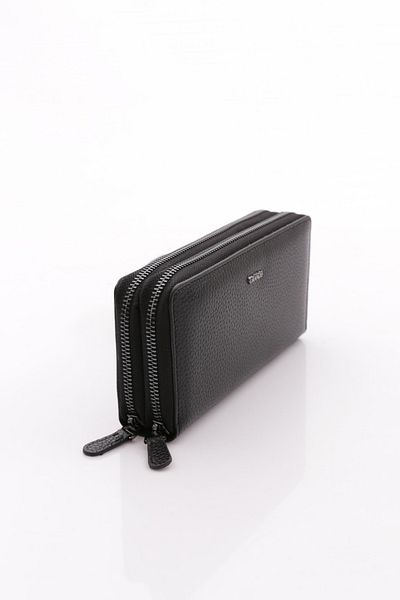 Grande 2736 Women's Leather Wallet
