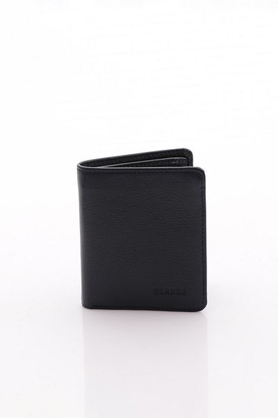 Grande 1783 Men's Leather Wallet