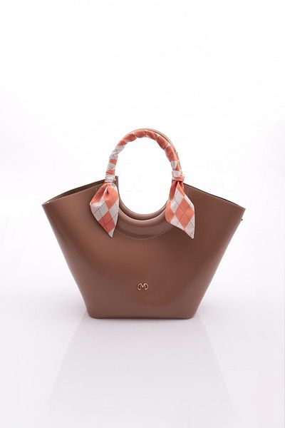 Matmazel 100210545 Women's Shoulder & Shoulder Bag