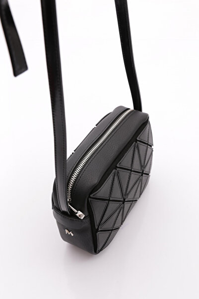 Matmazel 100310394   Women's Shoulder & Shoulder Bag