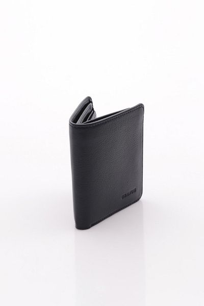 Grande 1783 Men's Leather Wallet