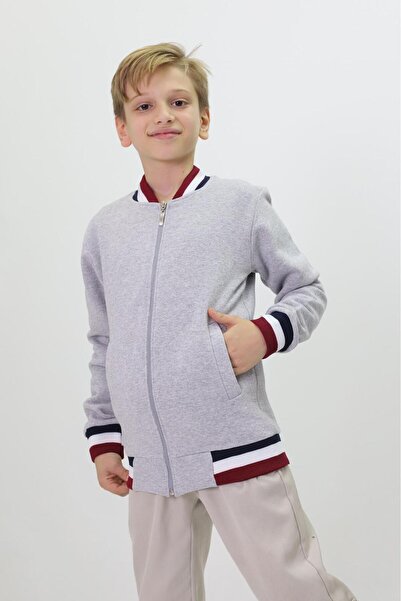 Fox Life Kids ΚΟΡΙΤΣΙΑ ΑΡΣΕΝΙΚΑ ΠΑΝΤΕΛΟΝΙΑ 3 ΚΑΛΥΜΜΑ ΣΧΟΛΙΚΟ