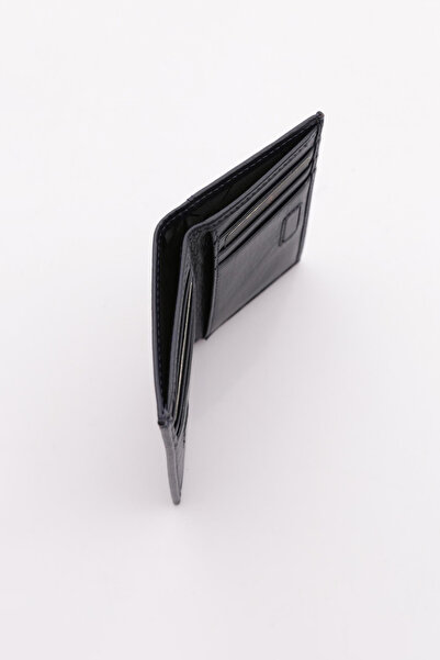 Grande 844 Чоловічий шкіряний гаманець