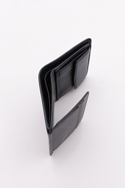 Grande 1783 Erkek Deri Cüzdan