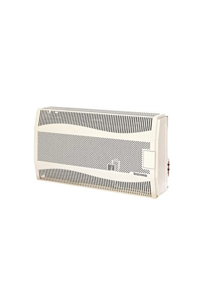 Hoşseven HOŞSEVEN SOBA HDU 10