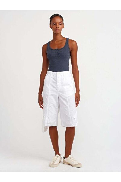 Dilvin Top Anthracite 20840 Wash Effect