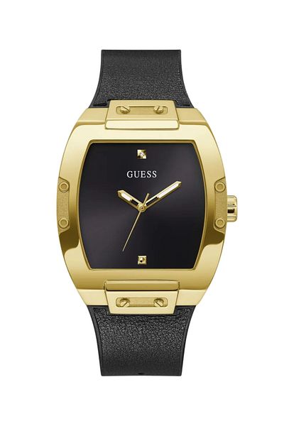 Guess Ceas Bărbat GW0386G3