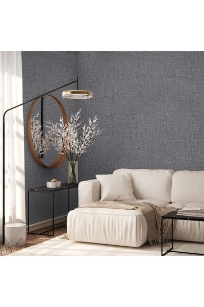 Adawall Icon Koleksiyonu 24110-4 Duvar Kağıdı 15.6 Mtr