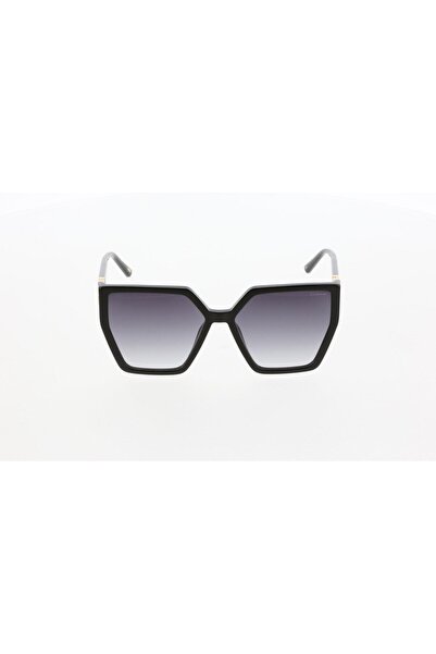 Osse Os3472 01 59 Sunglasses