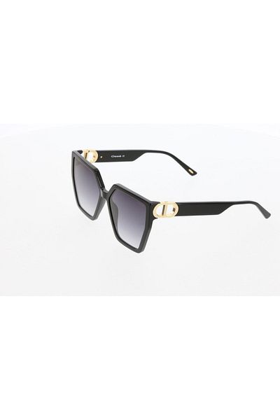 Osse Os3472 01 59 Sunglasses