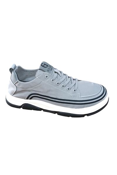 Guja 25Y507 Men's Sneaker Shoes