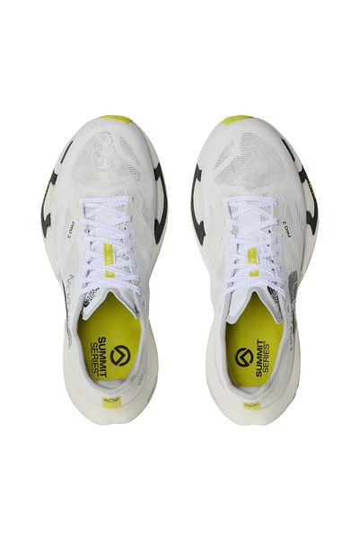 THE NORTH FACE Summit Vectiv Pro 3 Nf0A8Aej7Um1