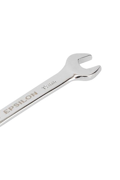 KRYPTON Epsilon 11x13 mm Double Open-End Wrench- EPSS