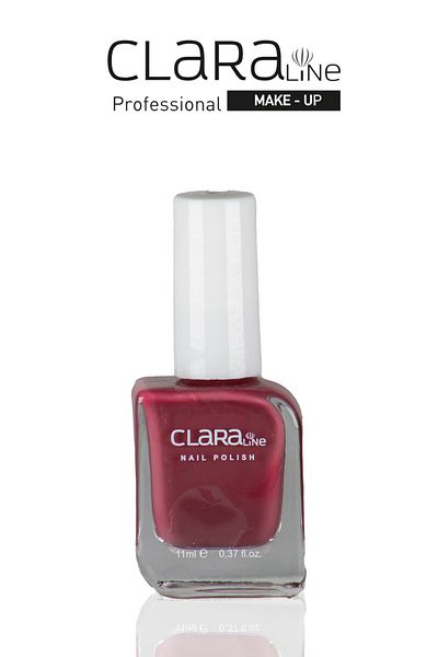 Clara LINE NAIL POLISH 68