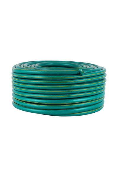 KRYPTON Epsilon Garden Hose- EH1092/ 1/2" X 50 M, 3-L