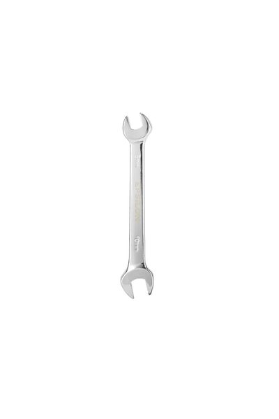 KRYPTON Epsilon 8x10 mm Double Open-End Wrench- EPSSW