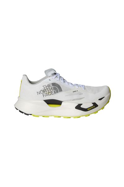 THE NORTH FACE Summit Vectiv Pro 3 Nf0A8Aej7Um1