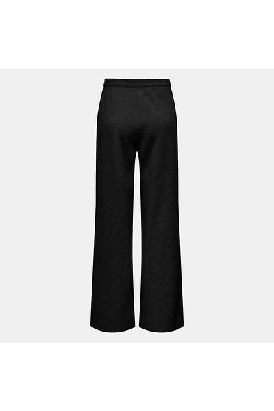 ONLY Onlluica Women's Wide Leg Pants 15343630