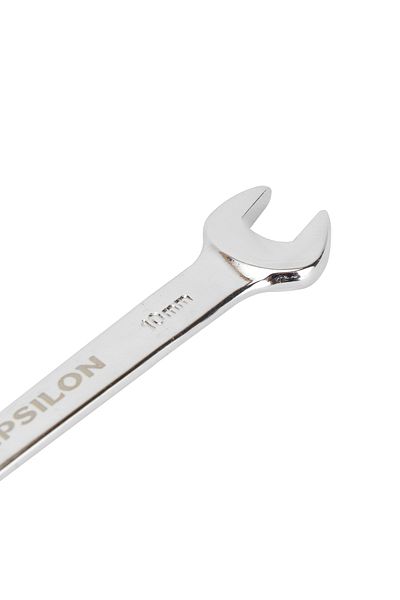 KRYPTON Epsilon 8x10 mm Double Open-End Wrench- EPSSW