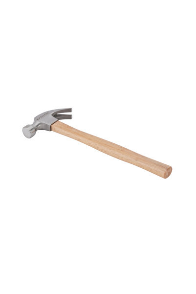 KRYPTON Epsilon 80 OZ Claw Hammer- ET1193| With a Woo