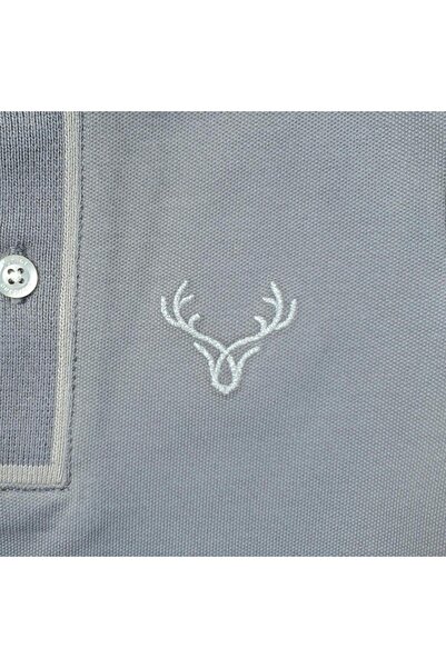 Giordano Junior Bold Polo