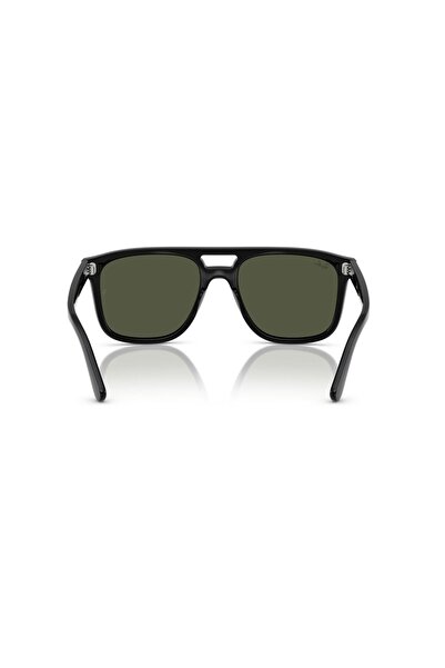 Ray-Ban Ochelari de soare pentru femei 2213 901/31 55