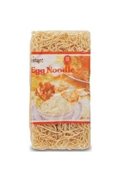Genel Markalar Egg Noodle - Çin Eriştesi 350 gr
