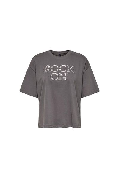 ONLY Onldolly Lifes S/S Women's T-Shirt 15312826
