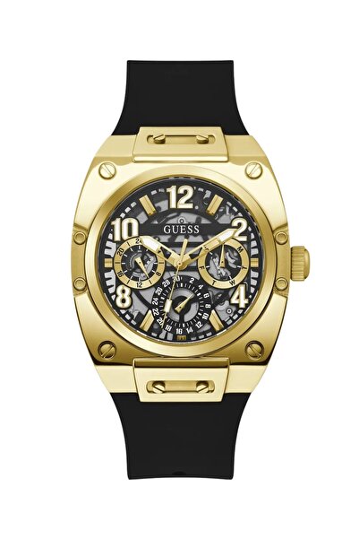 Guess Ceas barbatesc GW0569G2