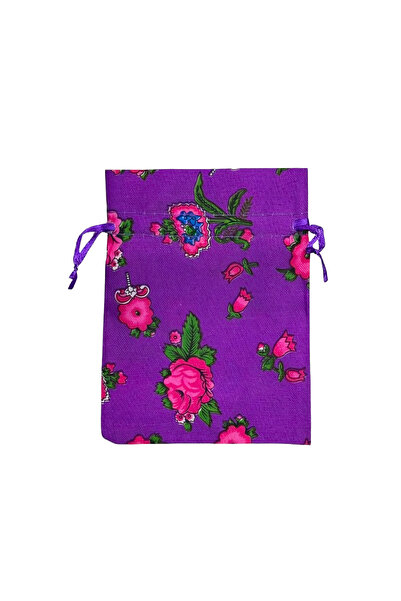 EleganTShoP 10 × 13 سم (10 قطع) حقيبة، مكسرات، بسكويت، بسكويت، بسكويت تركي، ش...