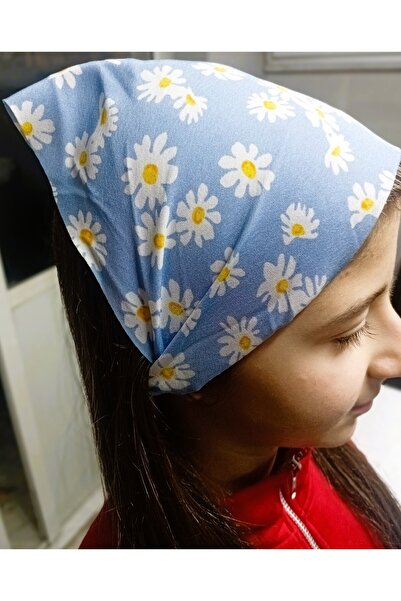 Lissa Aksesuar Візерункова стильна пов'язка на волосся для жінок, дівчат, діт...