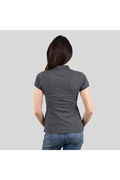 Giordano Women's Napoleon Polo