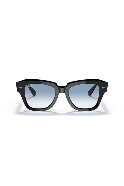 Ray-Ban Rayban Rb2186 901/3F 49 Women's Sunglasses