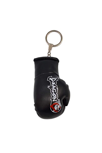 Dragondo AC1330 Boks Eldivenli Anahtarlık (Tek)