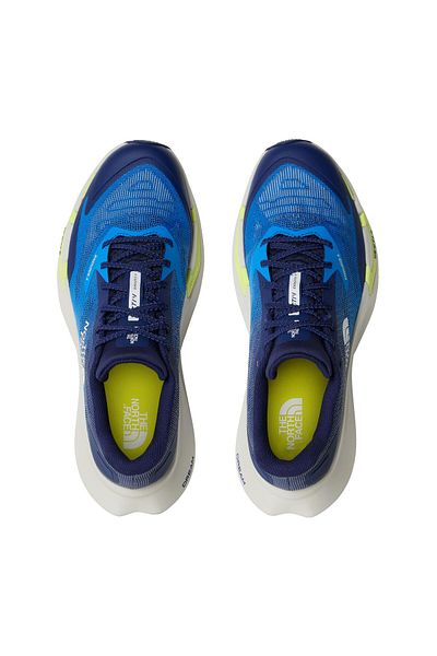 THE NORTH FACE M Vectiv Enduris 4 Nf0A8Aep73T1