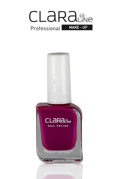 Clara LINE NAIL POLISH 188