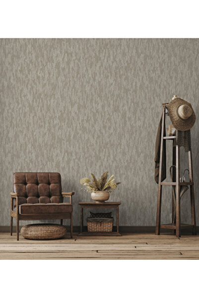 Adawall Icon Koleksiyonu 24108-4 Duvar Kağıdı 15.6 MTR