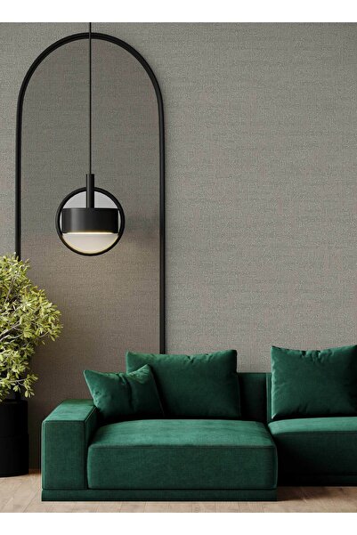 Adawall Icon Koleksiyonu 24114-5 Duvar Kağıdı 15.6 MTR