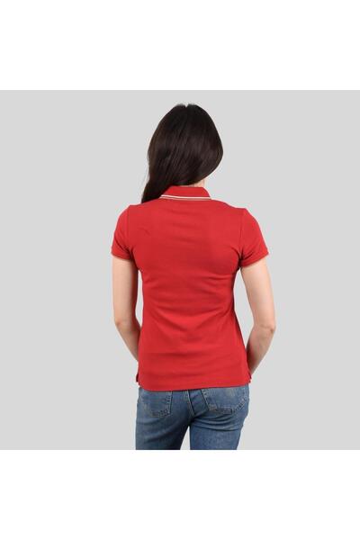 Giordano Women's Rider Polo