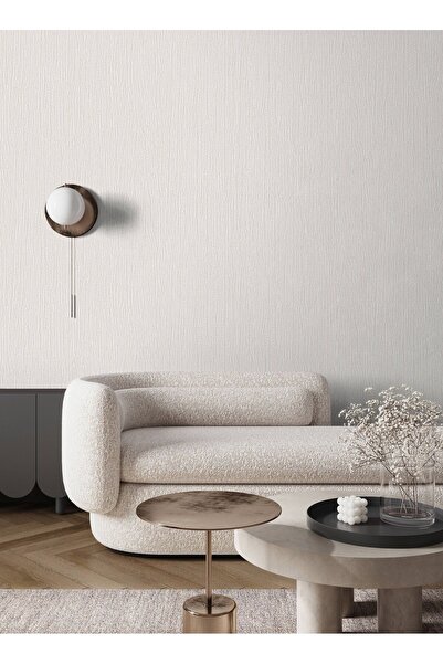 Adawall Icon Koleksiyonu 24111-1 Duvar Kağıdı 15.6 MTR