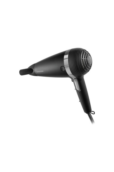Grundig HD 7382 Kablo Sarkıcılı Saç Kurutma Makinesi