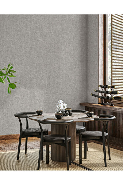 Adawall Icon Koleksiyonu 24110-3Duvar Kağıdı 15.6 MTR