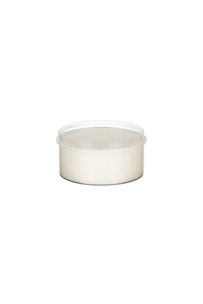 BenNye Ben Nye Wax