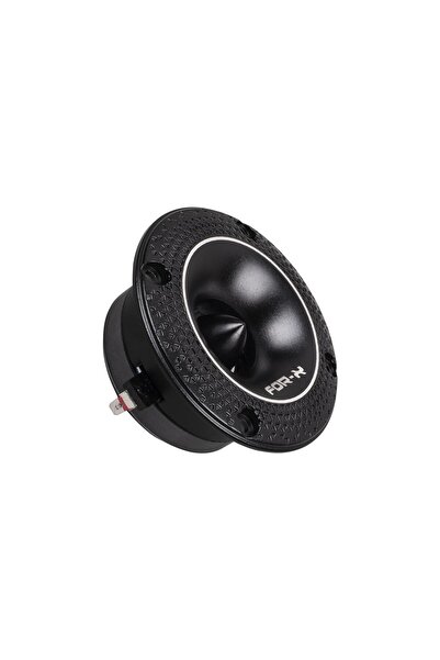 For-X TX-49F-200W MAX-100W Rms-Kaliteli PROFESYONEL-2025 Model-10 cm Dom Tiz-...