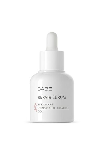 Babe Laboratorios Repair Serum